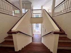 Belmont Road (D10), Detached #544873251